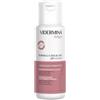 Vidermina Linea Deligyn Formula Delicata Detergente Intimo pH Neutro 300 ml