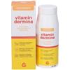 Ist.ganassini Vitamindermina Polvere Agli Estratti Vegetali � 100g