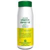 Ist.ganassini Vitamindermina Polvere Menta 100g