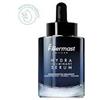 Mast Industria Italiana Dr Fillermast Hydra Illuminant