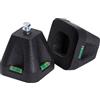 Artiplastic Supporti A Cono Per Climatizzatori ARTIPLASTIC In Gomma - 0505 BSR