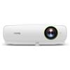 BenQ BenQ EH620 Proiettore a raggio standard 3400 ANSI lumen DLP 1080p [1920x1080] CompatibilitÃ 3D Bianco (BenQ EH620 - DLP-Projektor - tragbar -) 9H.JPT77.34E