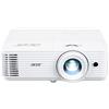 Acer Acer H6815ATV Proiettore a raggio standard 4000 ANSI lumen DLP UHD 4K (3840x2160) Bianco MR.JWK11.005