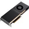 PNY SVGA PNY VCNRTXA4500-SB nVidia QUADRO RTX A4500 20GBDDR6 320bit PCIe16x 4.0 4xDP1.4a VERSIONE OEM VCNRTXA4500-SB-OUT