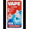 Coswell Vape Ricarica Liquida 480h