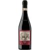 La Spinetta Barbaresco Starderi DOCG 2022 - La Spinetta