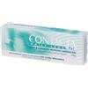 Contacta Daily Lens Yal Lenti a Contatto Monouso Giornaliere 15 Diottrie -3,00 pz contatto