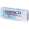 Contacta Daily Lens Lenti a Contatto Monouso Giornaliere 15 Diottrie -3,50 pz contatto