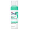 Cerave (L'Oreal Italia SpA) CeraVe Mousse Detergente Riequilibrante, Per Pelli Sensibili da Normali a Miste, 148ml 148 ml Crema