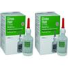Clisam Fleet Clisma Fleet® 2x4x133 ml Clistere