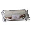 Move & Find Solutions Srl Alegro Medical Zincgel Benda Medicata Elastica con Ossido di Zinco 1 pz Bendaggio/i