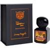 Lorenzo Pazzaglia Van Sea Extrait de Parfum : Formato - 28 ml