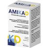 FARMAKOS Srl AMIKAD 30CPS
