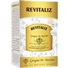 GIORGINI REVITALIZ 180G POLVERE