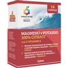 OPTIMA NATURALS Srl COLOURS Life MG/K VitB*14Stick