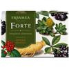 Erbamea Forte 24 Capsule