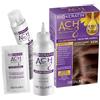 GDP Srl-GENERAL DIETET.PHARMA BIOKERATIN ACH8 4/M CAST MOGAN