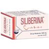 FARMA VALENS Srl SILIBERINA 60 Cpr