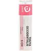 CEMON THUYA OCCIDENT 5CH GR