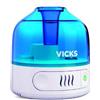 GR FARMA Srl VICKS UMIDIFICATORE PERSONALE