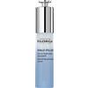 LABORATOIRES FILORGA C.ITALIA Filorga Hyalu Filler Serum Siero Viso Rimpolpante 30ml
