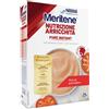 NESTLE' IT.SpA(HEALTHCARE NU.) MERITENE PURE' INSTANT RISO PO