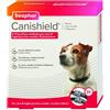 Beaphar canishield 2 collari 48 cm