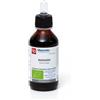 Lubrigyn Uniderm Farmaceutici Lubrigyn Detergente Intimo 200 Ml Promo