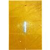 INGO MAURER lampada da parete 24 KARAT BLAU FLAT - 1577000