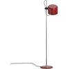 OLUCE lampada da terra Coupé 3321 - 3321-RO
