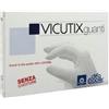 DIFA COOPER SpA VICUTIX GUANTO SMALL