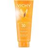 VICHY IDEAL SOLEIL LATTE SPF30 300ML