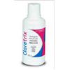 ISI Informazione scientifica Cloretrix Detergente 500ml