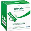 GIULIANI SpA Bioscalin Nova Genina 30bust