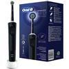 PROCTER ORALB VITALITY ADULT SPAZZ ELE