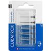 CURADEN AG CURAPROX CPS 505 IMPLANT REFILL 5 SCOVOLINI BLACK