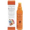 L'ERBOLARIO SB Srl Balsamosole Spray Protettivo Capelli Senza Risciacquo Protezione Solare 125ml - L'ERBOLARIO
