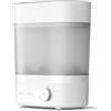 Avent Philips Sterilizzatore + Asciugatura Premium Philips Avent