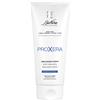 Proxera emulsione corpo 100ml - Bionike
