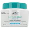 Defence body balsamo idro nutr - Bionike