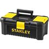 STANLEY, CASSETTA ESSENTIAL 12,5 CERN PLASTICA.STST1-75514