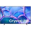 SAMSUNG TV 65 POLL CRYSTAL UHD