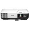 EPSON EB-2250U VIDEOPROIETTORE 3LCD WUXGA 5.000 ANSI LUME CONTRASTO 15.000:1 COL