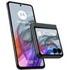 MOTOROLA RAZR 50 5G DUAL SIM 6.9" OCTA CORE 256GB RAM 8GB 5G ITALIA KOALA GREY