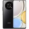 HONOR MAGIC 4 LITE 5G DUAL SIM 6.81" OCTA CORE 128GB RAM 6GB 5G ITALIA BLACK MID