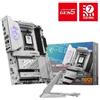 MSI MPG B850 EDGE TI WI-FI 7 SCHEDA MADRE AMD B850 SOCKET AM5 ATX
