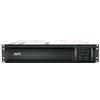 APC SMART-UPS 750VA 500W 4 PRESE