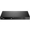 D-LINK DWC-2000 CONTROLLER WIRELESS UNIFICATO GESTIONE MAX 64 ACCESS POINT WIREL
