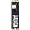 TRANSCEND INFORMATION TRANSCEND JETDRIVE 850 SSD INTERNO 480GB INTERFACCIA PCI EXPRESS