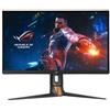 ASUS ROG Swift PG27AQN Monitor PC 68,6 cm (27") 2560 x 1440 Pixel Wide Quad HD